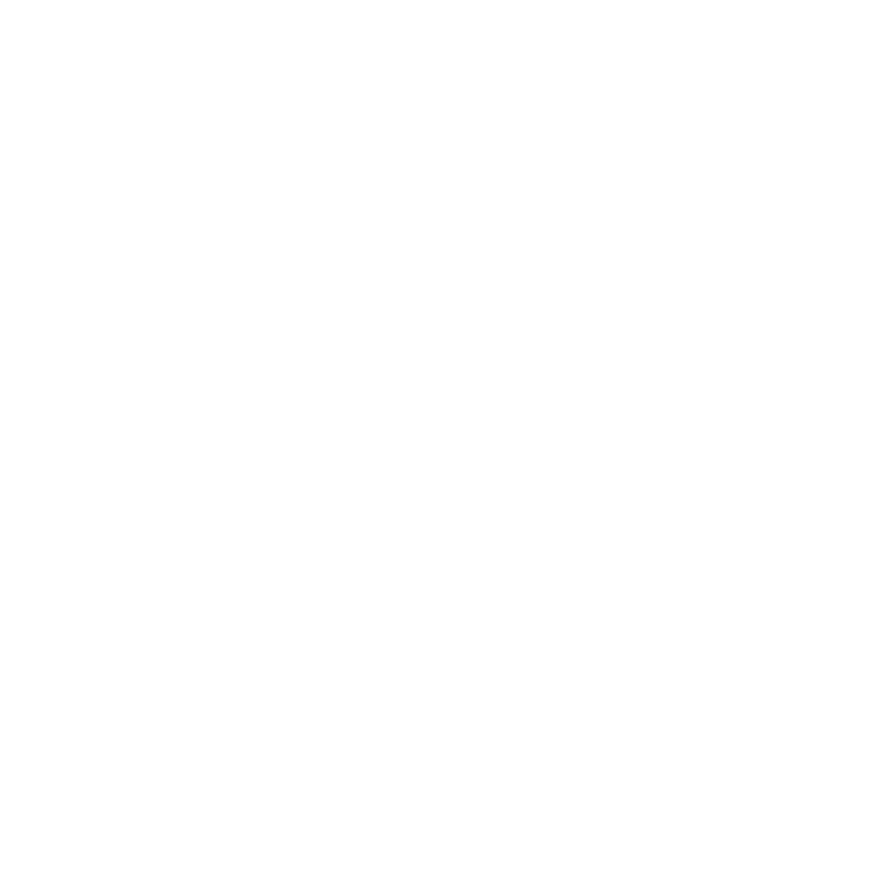 10 motivi per far parte di AIR3